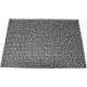 Tapis Grattant Intérieur Extérieur Astroturf - 40x60cm