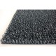Tapis Grattant Intérieur Extérieur Astroturf - 40x60cm