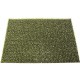 Tapis Grattant Intérieur Extérieur Astroturf - 40x60cm