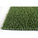 Tapis Grattant Intérieur Extérieur Astroturf - 40x60cm