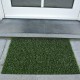 Tapis Grattant Intérieur Extérieur Astroturf - 40x60cm