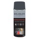 Delkolor Peinture en Aérosol - Couleurs RAL - 400ml