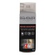 Delkolor Peinture Multisupports en Aérosol Incolore 400ml