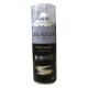 Delkolor Peinture en Aérosol Effet Pailleté 400ml