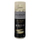 Delkolor Peinture en Aérosol Effet Pailleté 400ml