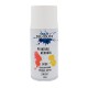 Delkolor Peinture en Aérosol Tous Supports - 300ml