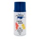 Delkolor Peinture en Aérosol Tous Supports - 300ml