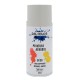 Delkolor Peinture en Aérosol Tous Supports - 300ml