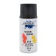 Delkolor Peinture en Aérosol Tous Supports - 300ml