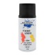 Delkolor Peinture en Aérosol Tous Supports - 300ml