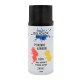 Delkolor Peinture en Aérosol Tous Supports - 300ml
