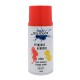 Delkolor Peinture en Aérosol Tous Supports - 300ml