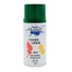 Delkolor Peinture en Aérosol Tous Supports - 300ml