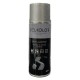 Delkolor Peinture en Aérosol Effet Martelé - 400ml