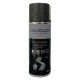 Delkolor Peinture en Aérosol Effet Martelé - 400ml