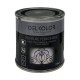 Delkolor Peinture Spéciale Ferronnerie - 100ml