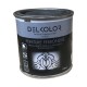 Delkolor Peinture Spéciale Ferronnerie - 100ml