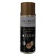 Delkolor Peinture à Effet en Aérosol - 400ml