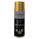 Delkolor Peinture à Effet en Aérosol - 400ml