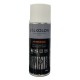 Delkolor Peinture Antirouille en Aérosol - 400ml