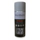 Delkolor Peinture Antirouille en Aérosol - 400ml