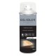 Delkolor Vernis Spécial Bois Incolore en Aérosol - 400ml