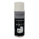 Delkolor Peinture Spéciale Electroménager en Aérosol 400ml