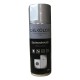 Delkolor Peinture Spéciale Electroménager en Aérosol 400ml