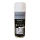 Delkolor Peinture Spéciale Radiateur en Aérosol 400ml