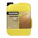 Plastor Vitrificateur polycarbonate Pur -T2- Extra mat - Aspect Brut