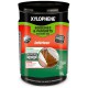 Xylophene Traitement Boiseries & Parquets