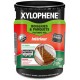 Xylophene Traitement Boiseries & Parquets