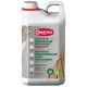 Owatrol Déshuileur Dégraissant Aquanett