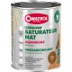Owatrol Saturateur Mat Aquadecks Tous Bois