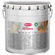 Owatrol Saturateur Mat Aquadecks Tous Bois