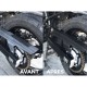 Owatrol Rénovateur de Supports Polytrol - 1L