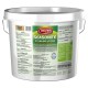 Owatrol Seasonite Stabilisateur de Bois Neuf