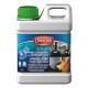 Owatrol E-B Fixateur de Fonds Poreux et Difficiles - 1L