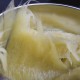 Owatrol Mastic Polyester Choukrout avec Fibres de Verre incorporées - 300g
