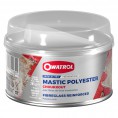 Mastics Spécifiques
