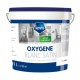 Levis Oxygène Satin Peinture Murale 0% de Solvant Ajouté - Intérieur