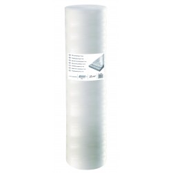 Sous-couche Selit 2mm par 25m²