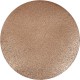 Disque abrasif Tungstène Diamètre 225mm G36
