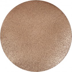 Disque abrasif Tungstène Diamètre 225mm G36
