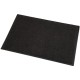 Tapis Intérieur Anti-Poussière Ultra Absorbant Hawaii Gris