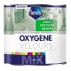 Levis Oxygène Velours Peinture Murale 0% de Solvant Ajouté - Intérieur