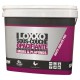 Loxxo Sous Couche Opacifiante Acrylique - Murs & Plafonds - Blanc