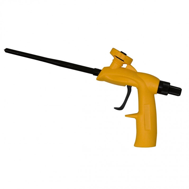 Sika Boom Pistolet pour Mousse expansive