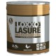 Loxxo Lasure Bois - Haute Résistance 8 ans - Satin