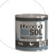 Loxxo Peinture Sol - Monocouche - Haute Résistance - Intérieur & Extérieur